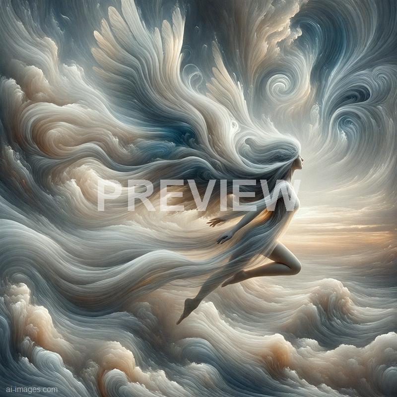 306 - in-this16k-ultra-detailed-16k-cinematic-portrait-of-a_250418064101_Filename Text 2_00390_Filename Text 3